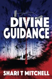 Divine Guidance (Marnie Reilly Mysteries) - Published on Jul, 2015