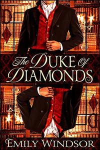 The Duke of Diamonds