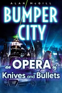 Bumper City