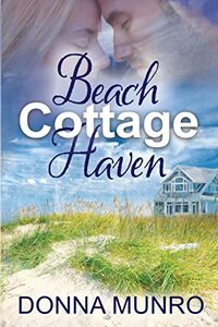 Beach Cottage Haven