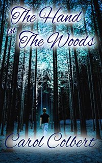 The Hand in the Woods