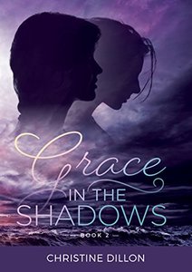 Grace in the Shadows - Published on Jul, 2018