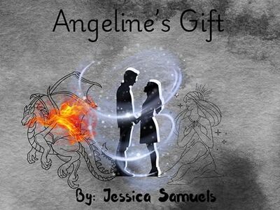 Angeline's Gift
