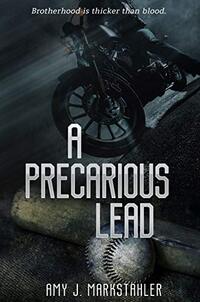 A Precarious Lead