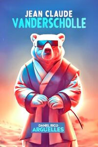 Jean Claude Vanderscholle: Der Eiszeit Ninja und der Klimawandel (German Edition)