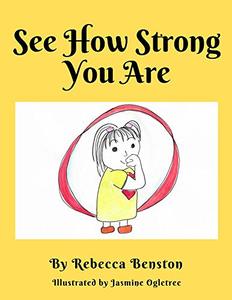 See How Strong You Are