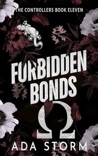 Forbidden Bonds