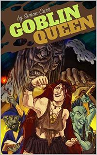 Goblin Queen