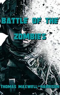 Battle of the Zombies