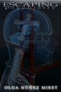 Escaping Psychiatry