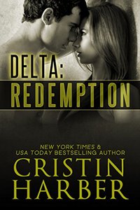 Delta: Redemption - Published on Jul, 2017