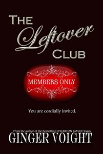 The Leftover Club