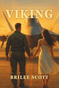 Viking: The Silent Pursuit: Book One
