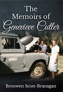 The Memoirs of Genevieve Cutler