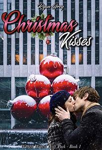 Christmas Kisses