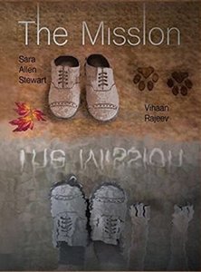 The Mission