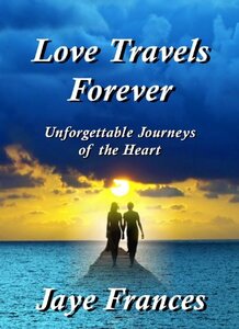 Love Travels Forever