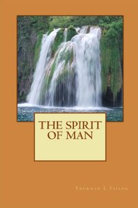 The Spirit Of Man