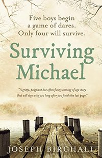 Surviving Michael