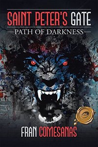 Saint Peter's Gate: Path of Darkness - Published on Mar, 2017