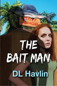 The Bait Man