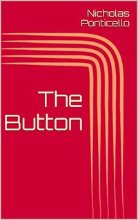 The Button