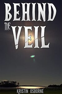 Behind the Veil