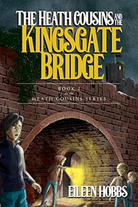 The Heath Cousins and the Kingsgate Bridge - Published on Mar, 2019