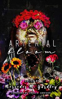 Arterial Bloom