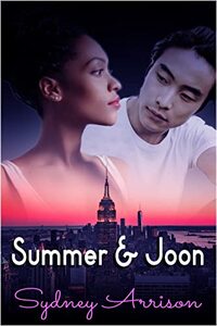 Summer & Joon