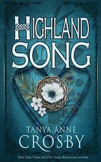 Highland Song (5) (Highland Brides)