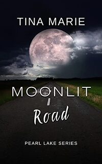 Moonlit Road - Published on May, 2020