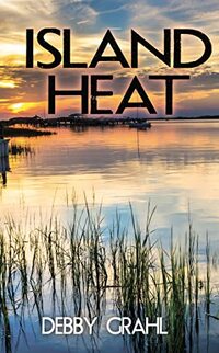 Island Heat - Published on May, 2023