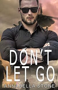 Don't Let Go - Published on Mar, 2020