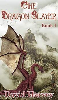 The Dragon Slayer - Published on Dec, 2020