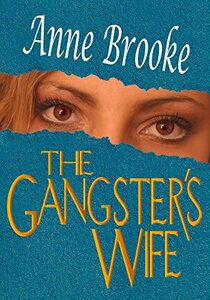 The Gangster's Wife: A quirky crime caper with a dash of British humour!