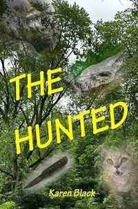 The Hunted