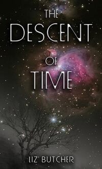 The Descent of Time
