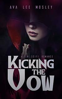 Kicking the Vow: From Chastity to Debauchery