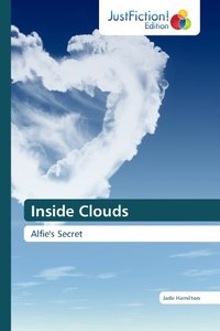 Inside Clouds