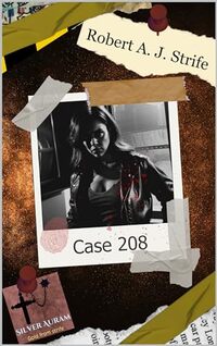 Case 208