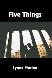 Five Things