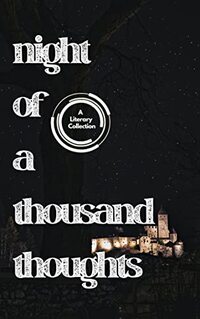 Night of a Thousand Thoughts