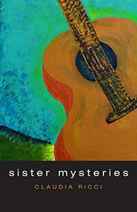 Sister Mysteries