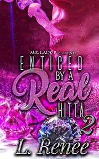 Enticed By A Real Hitta 2 - Published on Aug, 2019