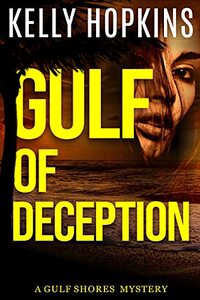 Gulf of Deception