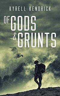 Of Gods & Grunts