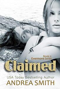 Claimed - Published on Sep, 2016