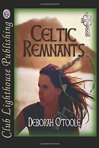 Celtic Remnants