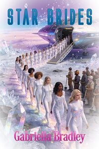 Star Brides